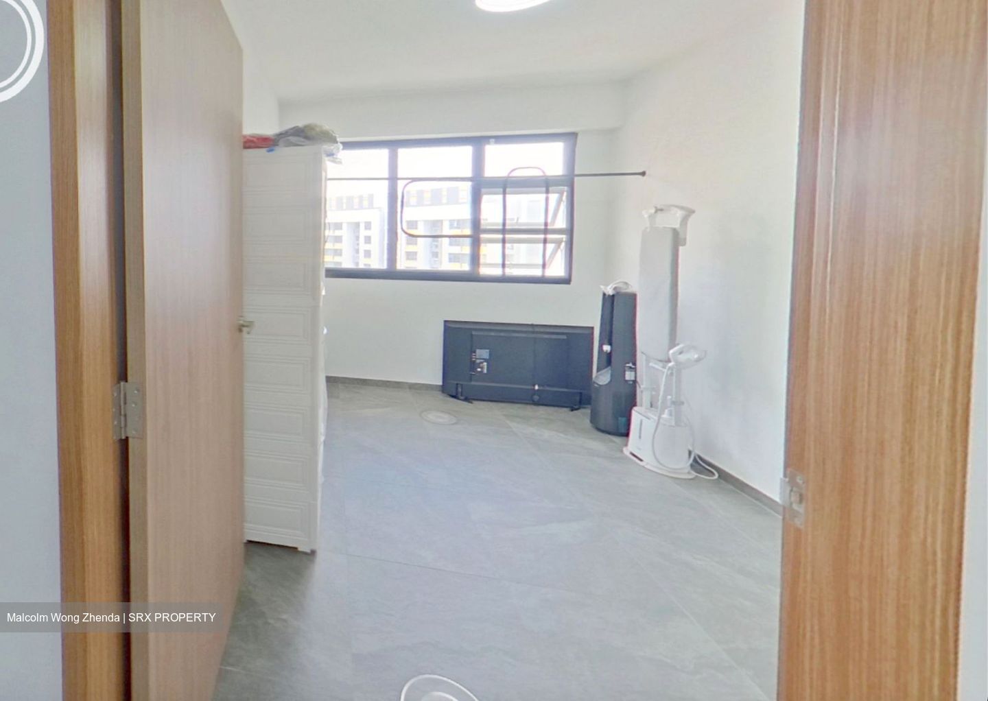 Blk 463A West Plains @ Bukit Batok (Bukit Batok), HDB 5 Rooms #620198831